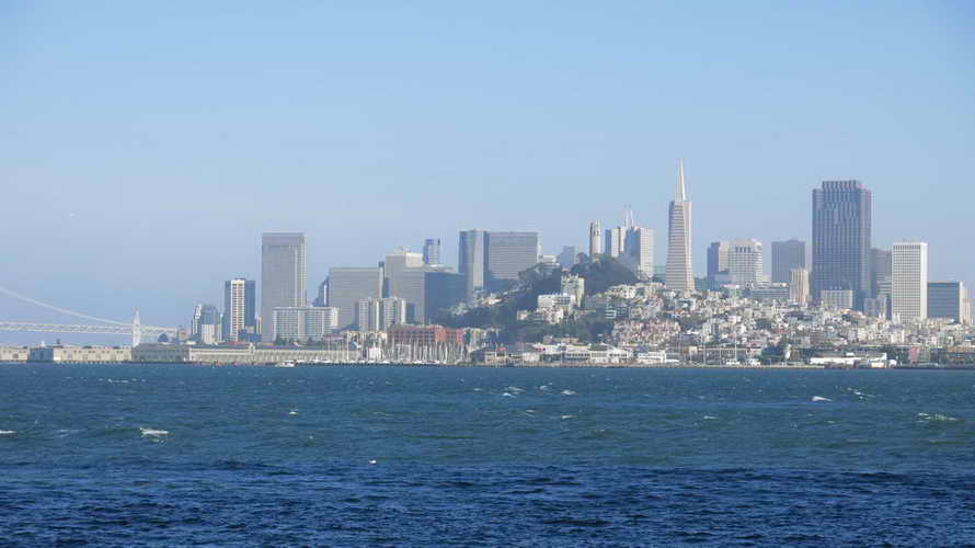 USA_2013-07-04 18-19-20_IMG_0868